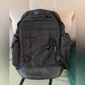 Wayfarer Go Backpack // Outdoors Products